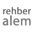 itsubishi Sigma Samsung General Klima Ye
